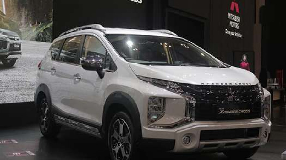 Mitsubishi Gelar Program untuk Sambut Musim Hujan