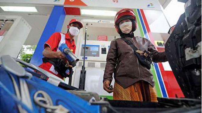 Positive Impacts of 10% Ethanol Fuel Implementation