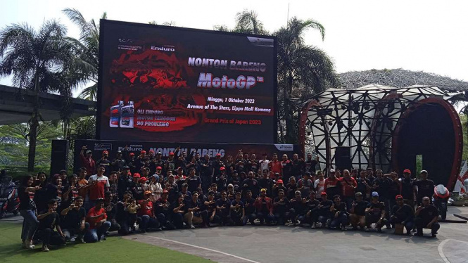 Pertamina Lubricants