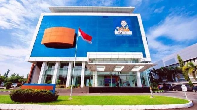 ACC Perluas Jaringan ke Gorontalo, Manjakan Pembeli Mobil Baru