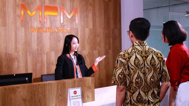 MPMInsurance