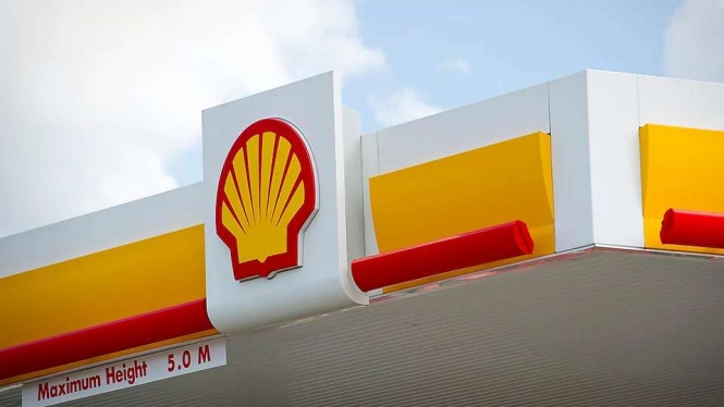 Stok BBM Masih Kosong, Shell Belum Bisa Pastikan Ketersediaannya