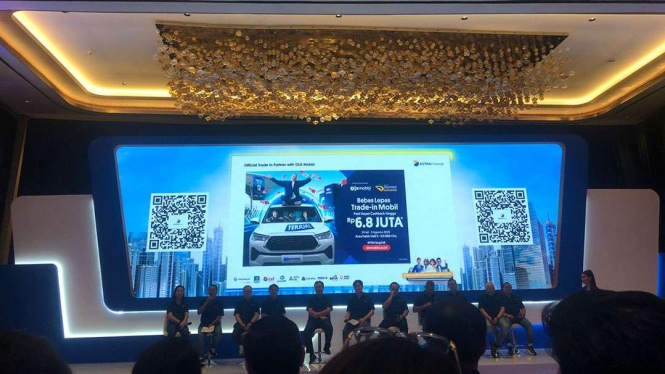 Astra Financial