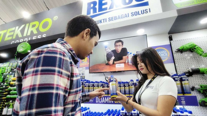 Rexco