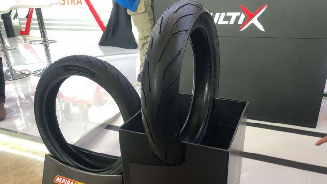Astra Otoparts