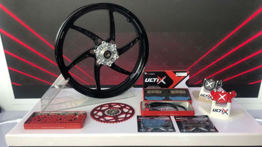 Astra Otoparts