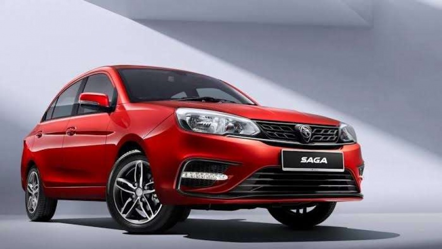 Pentingnya Punya Mobil Nasional Seperti Malaysia, Jaga Daya Saing
