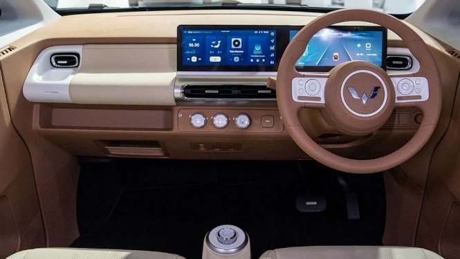wuling