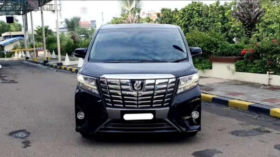 Recall Toyota