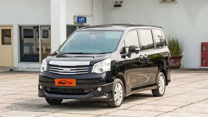 Recall Toyota