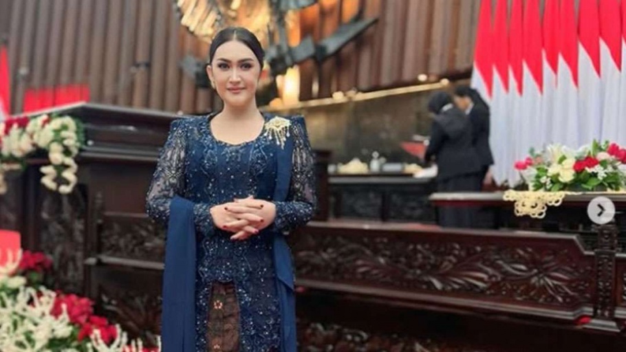 Nafa Urbach