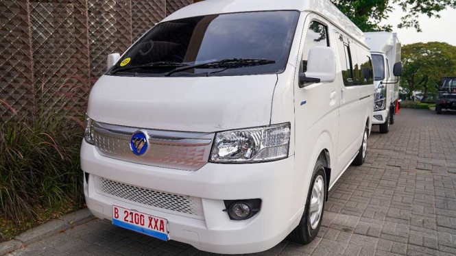 Foton
