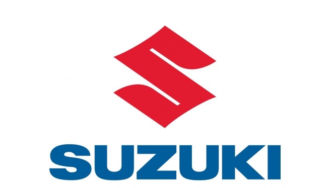 Suzuki Kenalkan Logo Baru Setelah 22 Tahun Bertahan, Jadi Modern