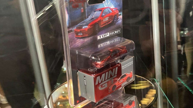 IMX 2025