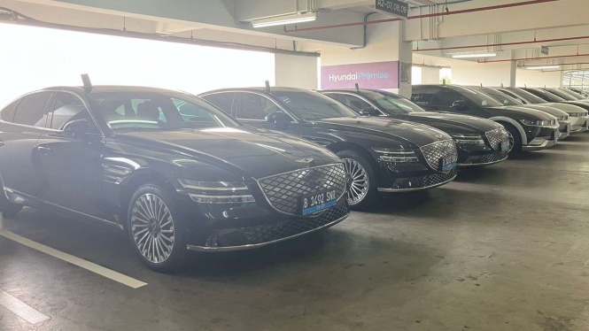 Harga Jual Kembali Mobil Bekasi Hyundai