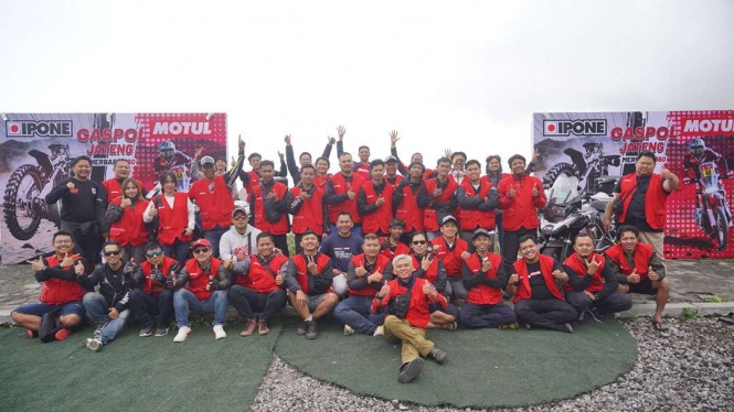 Motul Motul