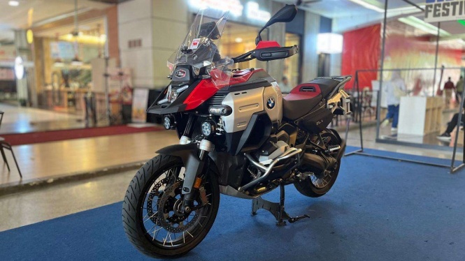 Gesrek Festival 2025