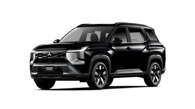 10 Merek Mobil Terlaris Oktober 2025, BYD Masuk 3 Besar