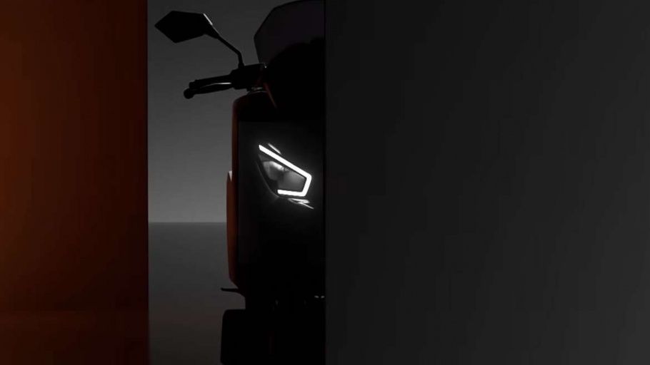 Motor Listrik Terbaru Polytron