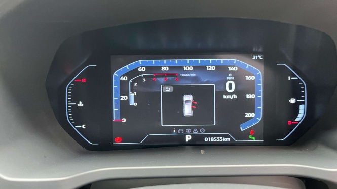 5 Things That Make the Mitsubishi Pajero Sport the King of SUVs in Indonesia