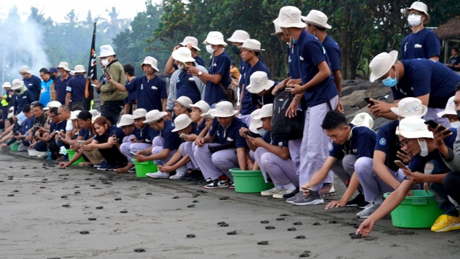 Daihatsu di GJAW 2025