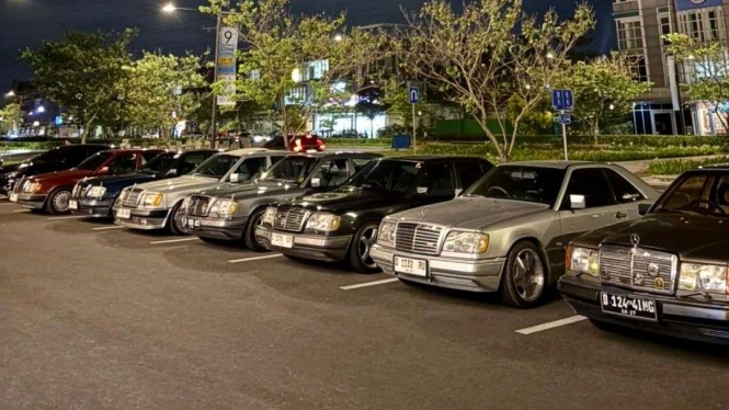 Jambore Nasional 2025 MBCI