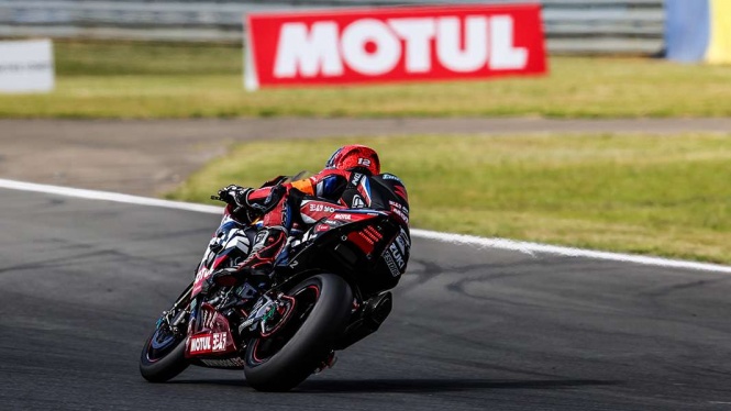 Motul