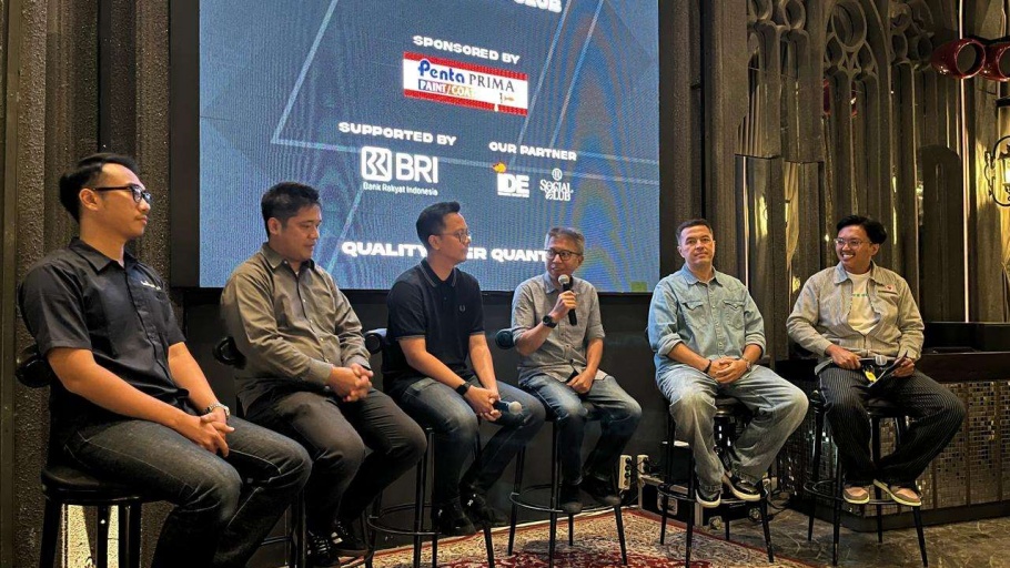 The Elite Showcase 2026