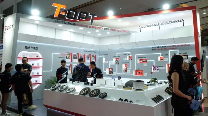 T-OPT