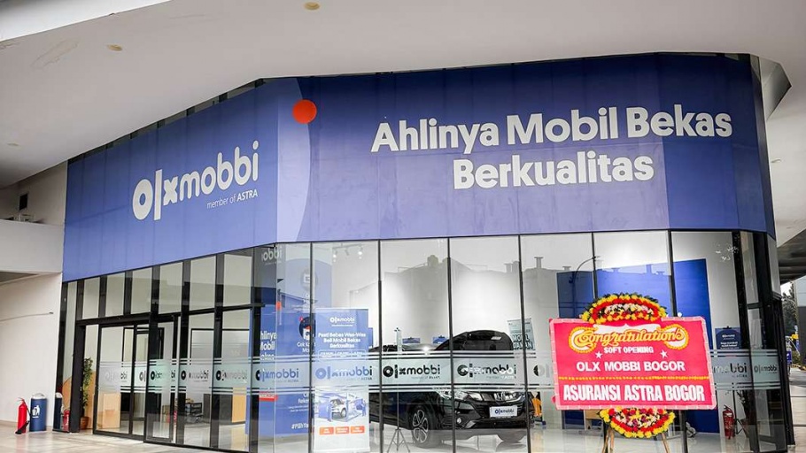 OLXmobbi