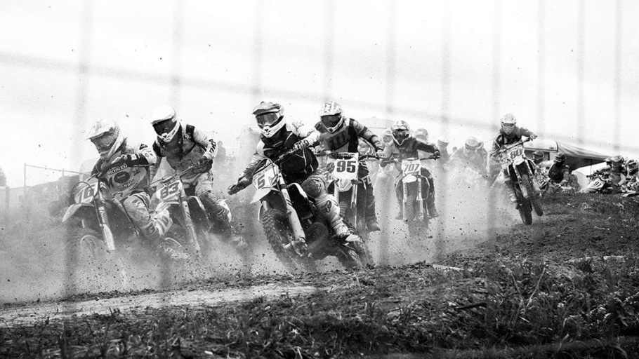 Motul