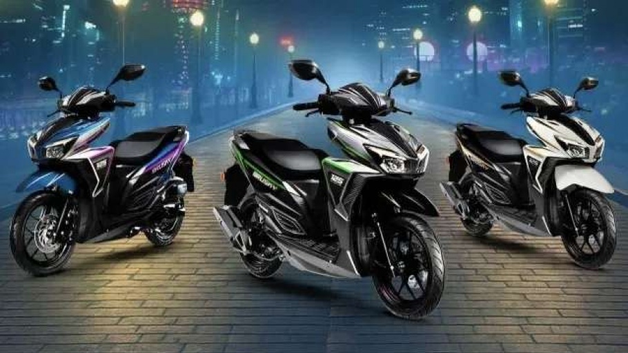 Kawasaki
