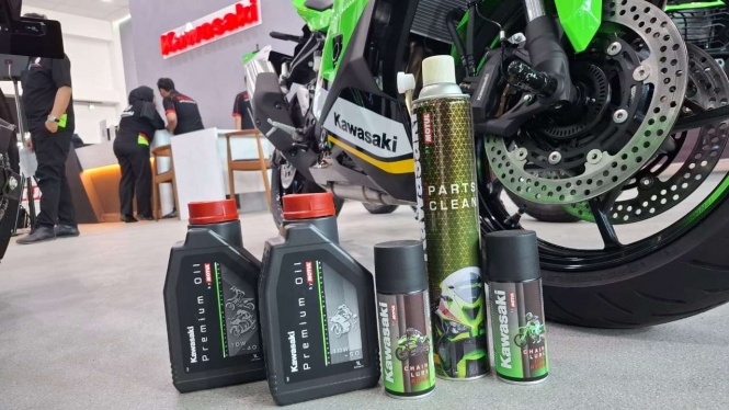 Motul