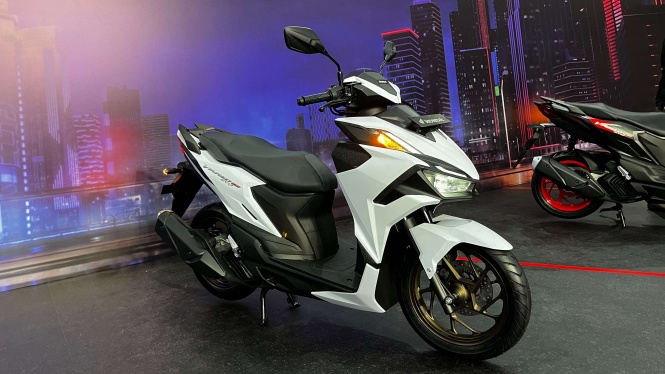 new-honda-vario-evo-160