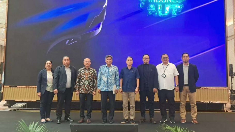 GIIAS 2026