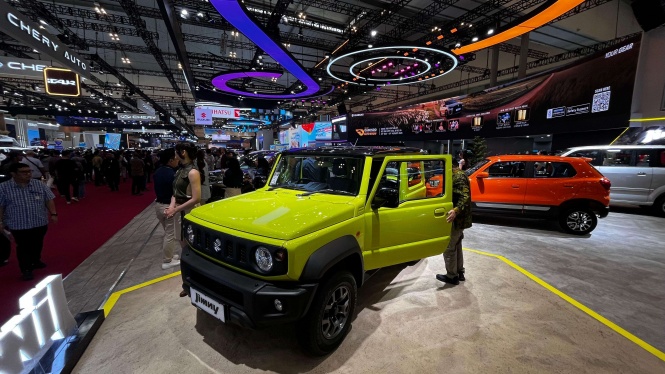 giias 2026