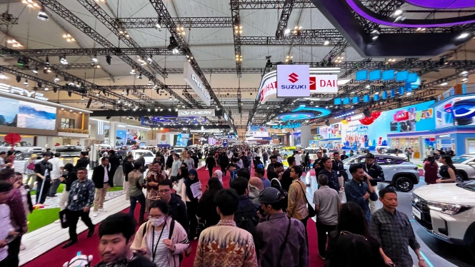 giias 2026