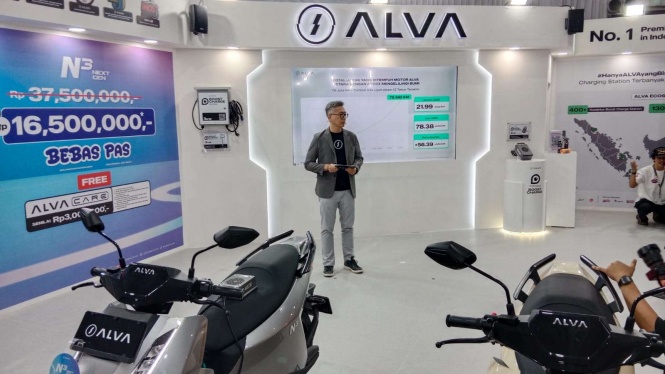 Alva