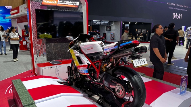 Pertamina