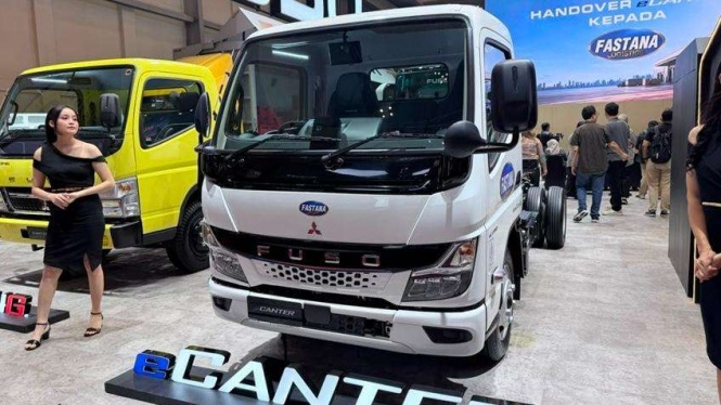 Fuso