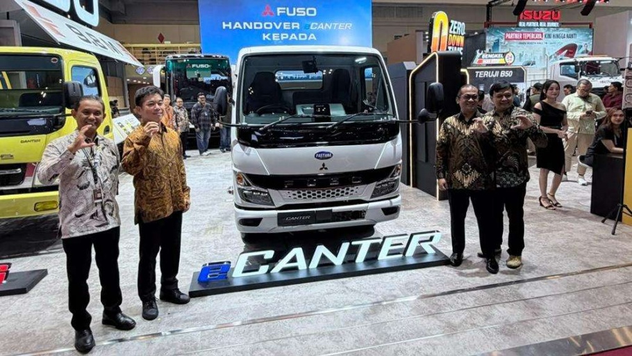 Fuso