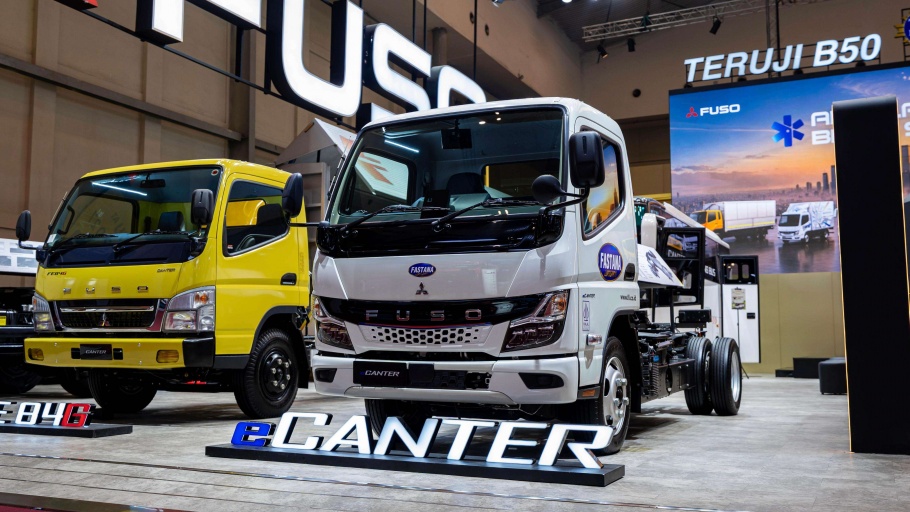 Fuso