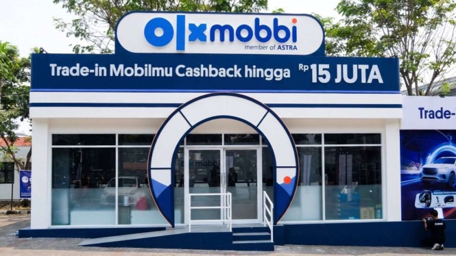 OLXmobbi