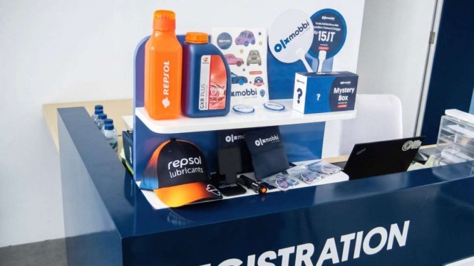 Repsol