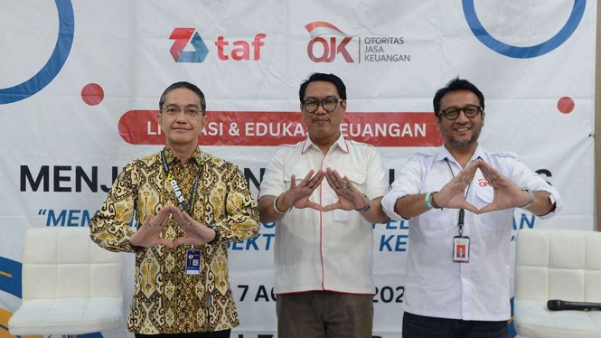 TAF