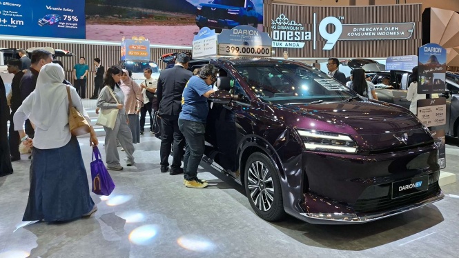 Wuling