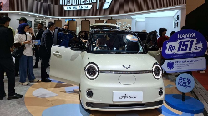 Wuling