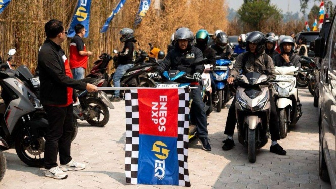 Eneos