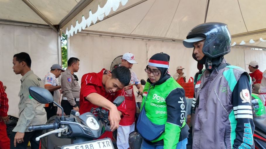 Pertamina Lubricants