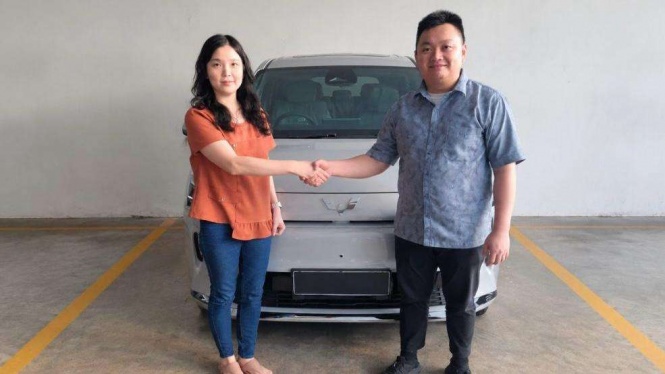 Wuling